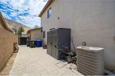 17314 Redmaple Street, Fontana, CA 92337 - Photo 43
