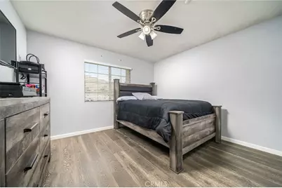 17314 Redmaple Street, Fontana, CA 92337 - Photo 29