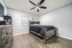 17314 Redmaple St, Fontana, CA 92337 - Photo 29