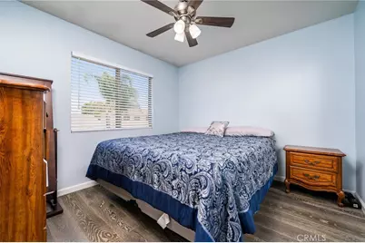 17314 Redmaple Street, Fontana, CA 92337 - Photo 25