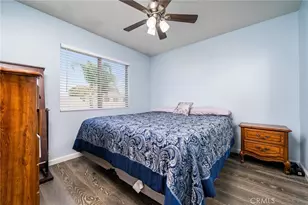 17314 Redmaple St, Fontana, CA 92337 - Photo 25