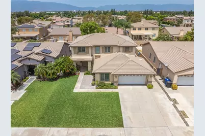 17314 Redmaple Street, Fontana, CA 92337 - Photo 45