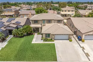 17314 Redmaple St, Fontana, CA 92337 - Photo 45