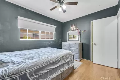 449 E Haltern, Glendora, CA 91740 - Photo 9