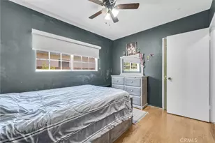 449 E Haltern, Glendora, CA 91740 - Photo 9