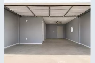 449 E Haltern, Glendora, CA 91740 - Photo 15