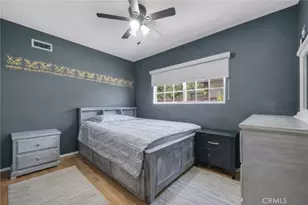 449 E Haltern, Glendora, CA 91740 - Photo 11