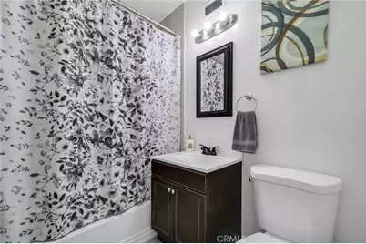 449 E Haltern, Glendora, CA 91740 - Photo 13