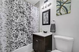449 E Haltern, Glendora, CA 91740 - Photo 13