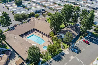 3800 N Bradford #87, La Verne, CA 91750 - Photo 37