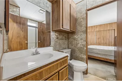 3800 N Bradford #87, La Verne, CA 91750 - Photo 23