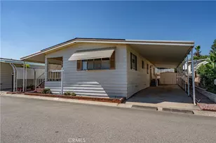 3800 N Bradford, La Verne, CA 91750 - Photo 1