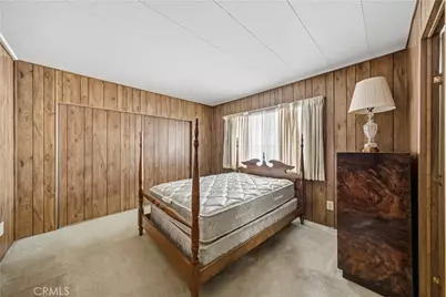 3800 N Bradford #87, La Verne, CA 91750 - Photo 21