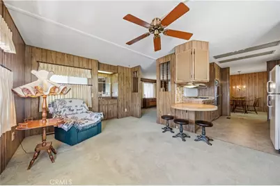 3800 N Bradford #87, La Verne, CA 91750 - Photo 11