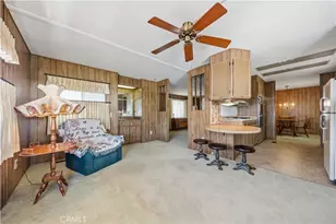 3800 N Bradford, La Verne, CA 91750 - Photo 11