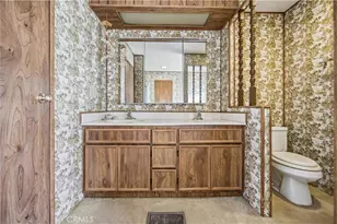 3800 N Bradford, La Verne, CA 91750 - Photo 29