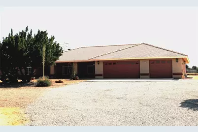 6977 Kourie Way, Oak Hills, CA 92344 - Photo 1