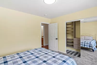 6977 Kourie Way, Oak Hills, CA 92344 - Photo 15