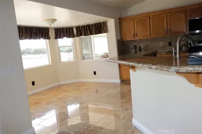 6977 Kourie Way, Oak Hills, CA 92344 - Photo 7