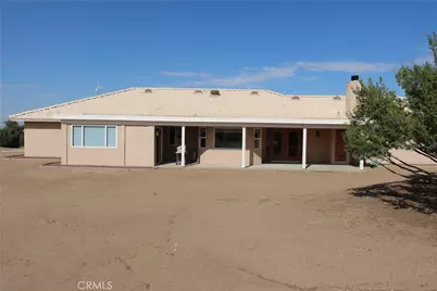 6977 Kourie Way, Oak Hills, CA 92344 - Photo 21