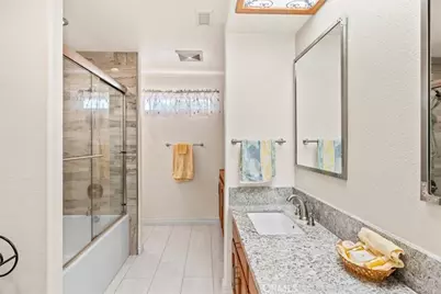 6977 Kourie Way, Oak Hills, CA 92344 - Photo 19