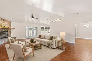 6977 Kourie Way, Oak Hills, CA 92344 - Photo 5