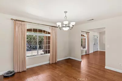 6977 Kourie Way, Oak Hills, CA 92344 - Photo 9