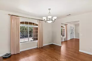 6977 Kourie Way, Oak Hills, CA 92344 - Photo 9