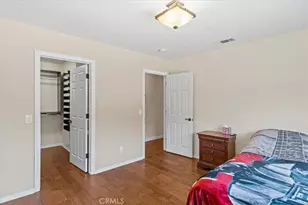 6977 Kourie Way, Oak Hills, CA 92344 - Photo 21
