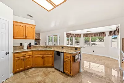 6977 Kourie Way, Oak Hills, CA 92344 - Photo 11