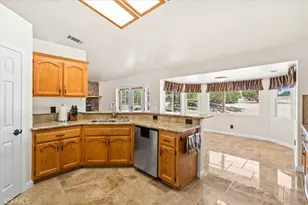 6977 Kourie Way, Oak Hills, CA 92344 - Photo 11