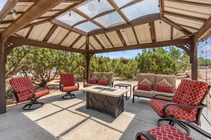 6977 Kourie Way, Oak Hills, CA 92344 - Photo 23