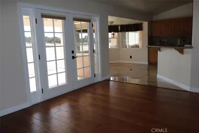 6977 Kourie Way, Oak Hills, CA 92344 - Photo 5