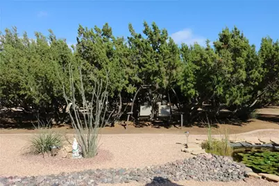 6977 Kourie Way, Oak Hills, CA 92344 - Photo 17