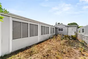 10961 Desert Lawn, Calimesa, CA 92320 - Photo 23