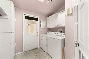 10961 Desert Lawn, Calimesa, CA 92320 - Photo 13