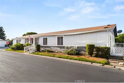 10961 Desert Lawn #263, Calimesa, CA 92320 - Photo 3
