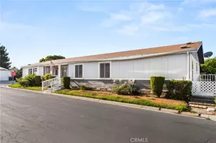 10961 Desert Lawn, Calimesa, CA 92320 - Photo 3