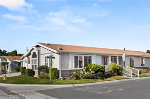 10961 Desert Lawn, Calimesa, CA 92320 - Photo 1