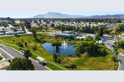 10961 Desert Lawn #263, Calimesa, CA 92320 - Photo 27
