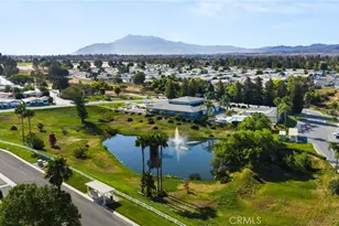 10961 Desert Lawn, Calimesa, CA 92320 - Photo 27