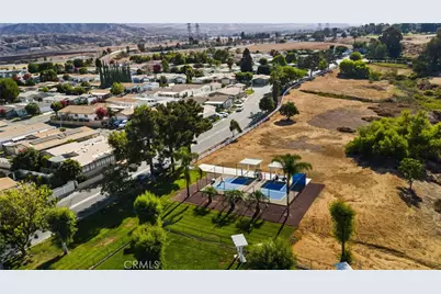 10961 Desert Lawn #263, Calimesa, CA 92320 - Photo 29