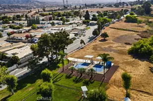 10961 Desert Lawn, Calimesa, CA 92320 - Photo 29