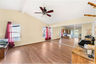 10961 Desert Lawn #263, Calimesa, CA 92320 - Photo 17