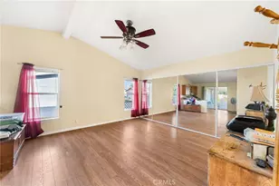 10961 Desert Lawn, Calimesa, CA 92320 - Photo 17