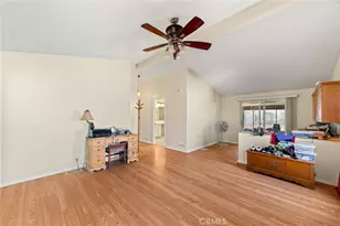10961 Desert Lawn, Calimesa, CA 92320 - Photo 19