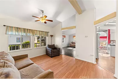 10961 Desert Lawn #263, Calimesa, CA 92320 - Photo 11