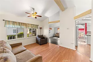 10961 Desert Lawn, Calimesa, CA 92320 - Photo 11