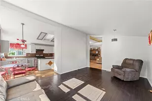 10961 Desert Lawn, Calimesa, CA 92320 - Photo 9