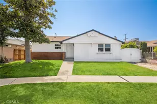 7057 Babcock, North Hollywood, CA 91605 - Photo 1